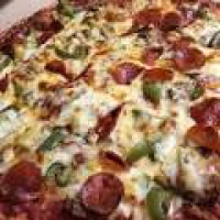 Pie High Pizza - 32 Photos & 67 Reviews - Pizza - 441 Mill St Hwy ...