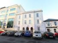 Office To Let, Penthouse Office Suite, Bank of Scotland House, 3/4 ...