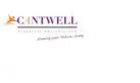 Cantwell Financial Advisors Ltd. - Financial Service - Waterford ...