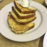 Sunny Side Up - 24 Photos & 31 Reviews - Breakfast & Brunch - 1095 ...
