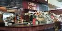 Costa Coffee Waterford - Waterford Shopping Centre Lisduggan