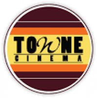 Towne Cinema | Watertown, WI | Established in 1897 & entertaining ...