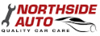 Northside Auto | Auto Repair Watertown , WI , 53094 | Watertown ...