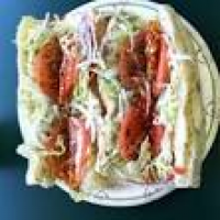 Jreck Subs - 23 Reviews - Sandwiches - 1201 Arsenal St, Watertown ...