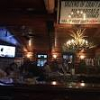 Chancery Pub and Restaurant - 25 Photos & 51 Reviews - Bars ...