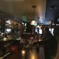 House Of Guinness - 15 Photos & 18 Reviews - Pubs - 354 W Main St ...