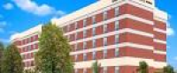 Home2 Suites Charlotte University Research Park Hotel