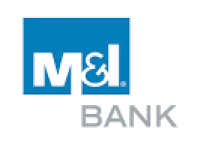 M&I Bank: The obituary - OnMilwaukee