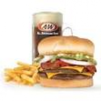 A&W - 13 Photos - Fast Food - 6610 Hembree Lane, Windsor, CA ...