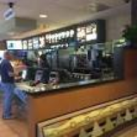 McDonald's - 26 Photos & 11 Reviews - Fast Food - 496 US 130, East ...