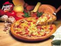 Pizza Hut Coupons, Promo Codes & Deals - Jan. 2018 | Pizzas ...