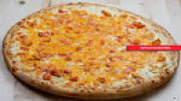 Pizza Pit - Best Pizza in Wisconsin & Iowa - Fresh, Fast & Hot ...
