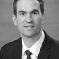Edward Jones - Financial Advisor: Dan O'Brien - Investing - 2542 ...