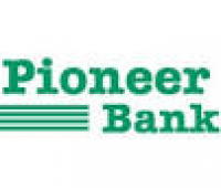 Pioneer Bank (Auburndale, WI) - N14570 County Rd O, Withee, WI - Clark