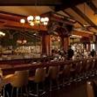 The Boathouse - 44 Photos & 78 Reviews - American (New) - 305 W ...