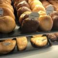 Daylight Donuts - 38 Reviews - Donuts - 51 E 11400th S, Sandy, UT ...