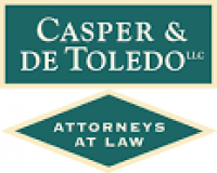 Stamford Employment Attorney Victoria de Toledo