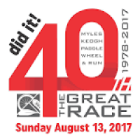 The complete list of entries for Sunday's Great Race in Cayuga ...