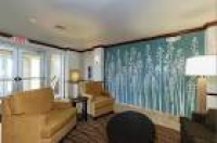 Sleep Inn & Suites Evansville, WY - Booking.com