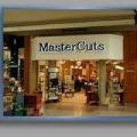 MasterCuts - 19 Reviews - Hair Salons - 368 E Broadway ...