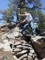 Land Surveying Cheyenne WY | Steil Surveying Services LLC