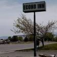 Econo Inn-Lovell - 22 Photos - Hotels - 595 E Main St, Lovell, WY ...