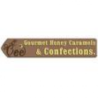 Queen Bee Gardens - Candy Stores - 262 E Main St, Lovell, WY ...