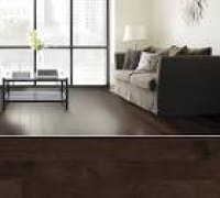16 best Hardwood Flooring images on Pinterest | Hardwood floors ...