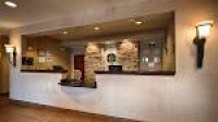 Fossil Country Inn, Kemmerer, WY - Booking.com