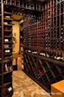 1339 best Wine Cellar images on Pinterest