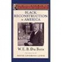 Amazon.com: W. E. B. Du Bois: Books, Biography, Blog, Audiobooks ...