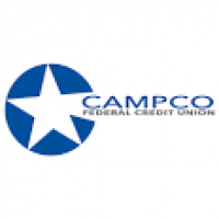 Campco FCU - Android Apps on Google Play