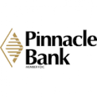 Pinnacle Bank Grand Opening