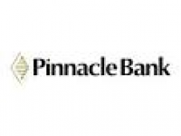 Pinnacle Bank Locations in Wyoming