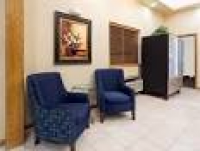 Super 8 Hotel, Gillette, WY - See Discounts
