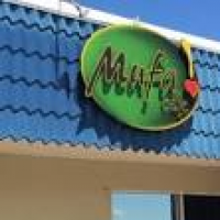Mufa Cafe - CLOSED - 14 Reviews - Sandwiches - 500 OR Dr, Gillette ...