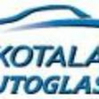 Dakotaland Autoglass - Auto Glass Services - 2001 E 39th St N ...