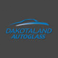 Dakotaland Autoglass - Auto Glass Services - 1565 Samco Rd, Rapid ...