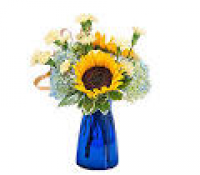 Gillette Florists - Flowers in Gillette WY - Forget Me Not Floral ...