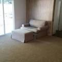Eli's Upholstery - 23 Photos - Furniture Reupholstery - 2604 S ...