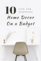 303 best Home Decor images on Pinterest | Live, Living spaces and Home