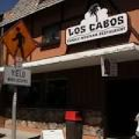 Los Cabos Family Mexican Restaurant - 13 Photos - Mexican - 453 N ...