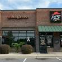 Pizza Hut - 12 Photos - Pizza - 3420 US Hwy 601, Concord, NC ...