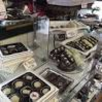 Star Valley Chocolates & Nougat - Candy Stores - 468 S Washington ...