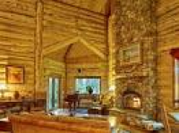 Bentwood Inn in Jackson, Wyoming | B&B Rental