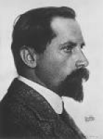 Adolf Meyer (psychiatrist) - Wikipedia