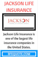 Best 25+ Variable life insurance ideas on Pinterest | Life ...