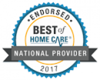 Home Care, Senior In-Home Care & Elderly Care | SYNERGY HomeCare