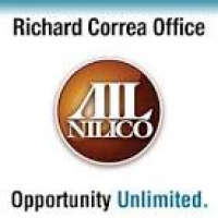 American Income Life Insurance Company - Richard Correa