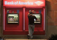 ATMs set to be left vulnerable as Microsoft ends support for ...